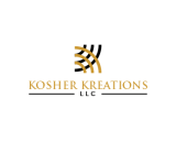 /public/logoimage/1580013259kosher logocontest 1a.png